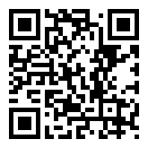 https://www.ryhjl.com/stock/3824302124.html