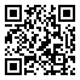 https://www.ryhjl.com/stock/3824303124.html