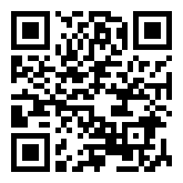 https://www.ryhjl.com/stock/3824304124.html