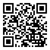 https://www.ryhjl.com/stock/3824305124.html