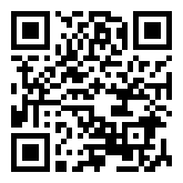 https://www.ryhjl.com/stock/3824307124.html