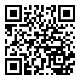 https://www.ryhjl.com/stock/3824309124.html