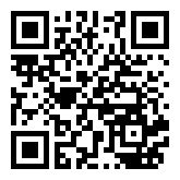 https://www.ryhjl.com/stock/3824312124.html