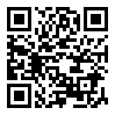 https://www.ryhjl.com/stock/3824314124.html