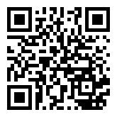 https://www.ryhjl.com/stock/3824315124.html