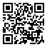 https://www.ryhjl.com/stock/3824318124.html