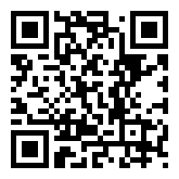 https://www.ryhjl.com/stock/3824319124.html