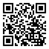 https://www.ryhjl.com/stock/3824321124.html