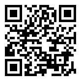 https://www.ryhjl.com/stock/3824322124.html