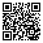 https://www.ryhjl.com/stock/3824325124.html