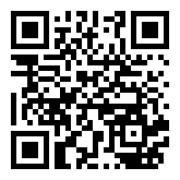 https://www.ryhjl.com/stock/3824326124.html