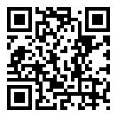 https://www.ryhjl.com/stock/3824327124.html