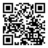 https://www.ryhjl.com/stock/3824332124.html