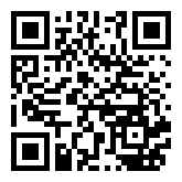 https://www.ryhjl.com/stock/3824333124.html