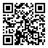 https://www.ryhjl.com/stock/3824335124.html