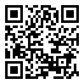 https://www.ryhjl.com/stock/3824336124.html