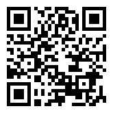 https://www.ryhjl.com/stock/3824337124.html