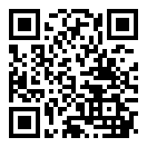 https://www.ryhjl.com/stock/3824338124.html
