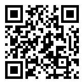 https://www.ryhjl.com/stock/3824339124.html