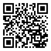 https://www.ryhjl.com/stock/3824340124.html