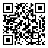 https://www.ryhjl.com/stock/3824341124.html