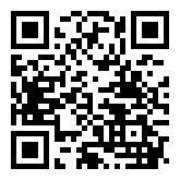 https://www.ryhjl.com/stock/3824342124.html