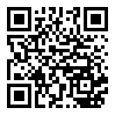 https://www.ryhjl.com/stock/3824344124.html