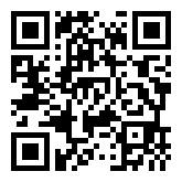 https://www.ryhjl.com/stock/3824345124.html