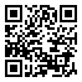 https://www.ryhjl.com/stock/3824346124.html
