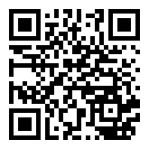 https://www.ryhjl.com/stock/3824347124.html