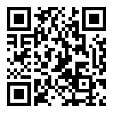 https://www.ryhjl.com/stock/3824348124.html