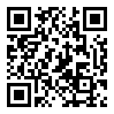https://www.ryhjl.com/stock/3824349124.html