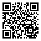 https://www.ryhjl.com/stock/3824350124.html