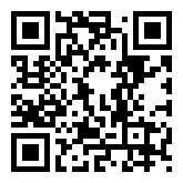 https://www.ryhjl.com/stock/3824351124.html