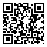 https://www.ryhjl.com/stock/3824352124.html