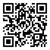 https://www.ryhjl.com/stock/3824353124.html