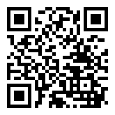 https://www.ryhjl.com/stock/3824355124.html