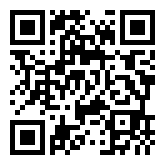 https://www.ryhjl.com/stock/3824356124.html