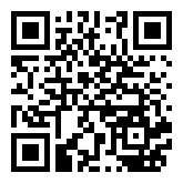 https://www.ryhjl.com/stock/3824357124.html