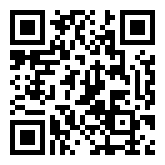 https://www.ryhjl.com/stock/3824359124.html