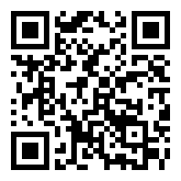 https://www.ryhjl.com/stock/3824360124.html