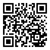 https://www.ryhjl.com/stock/3824361124.html