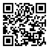 https://www.ryhjl.com/stock/3824362124.html