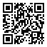 https://www.ryhjl.com/stock/3824363124.html