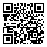 https://www.ryhjl.com/stock/3824364124.html