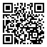 https://www.ryhjl.com/stock/3824365124.html