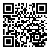 https://www.ryhjl.com/stock/3824366124.html