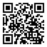 https://www.ryhjl.com/stock/3824367124.html