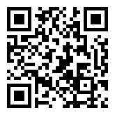 https://www.ryhjl.com/stock/3824369124.html