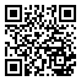 https://www.ryhjl.com/stock/3824371124.html